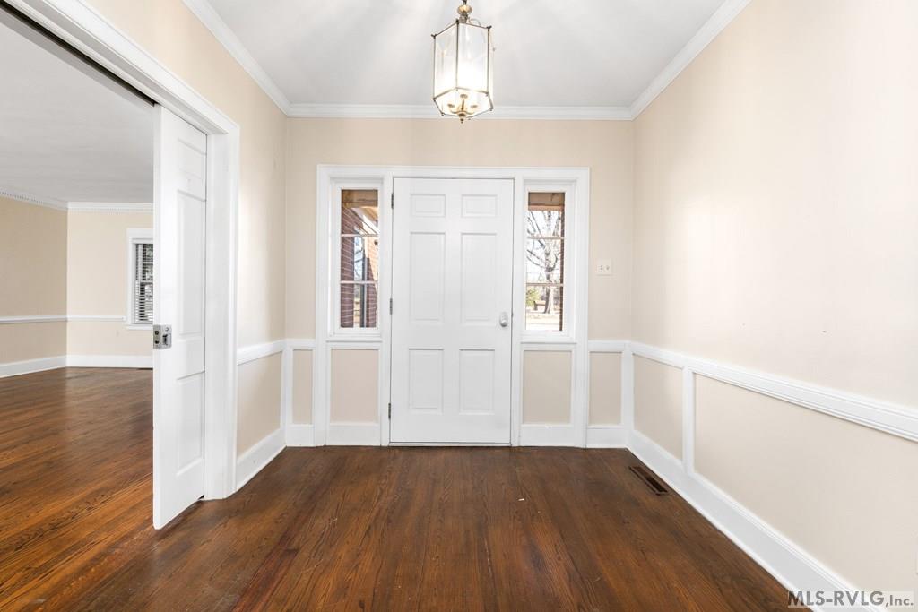 314 Mosby Ave.