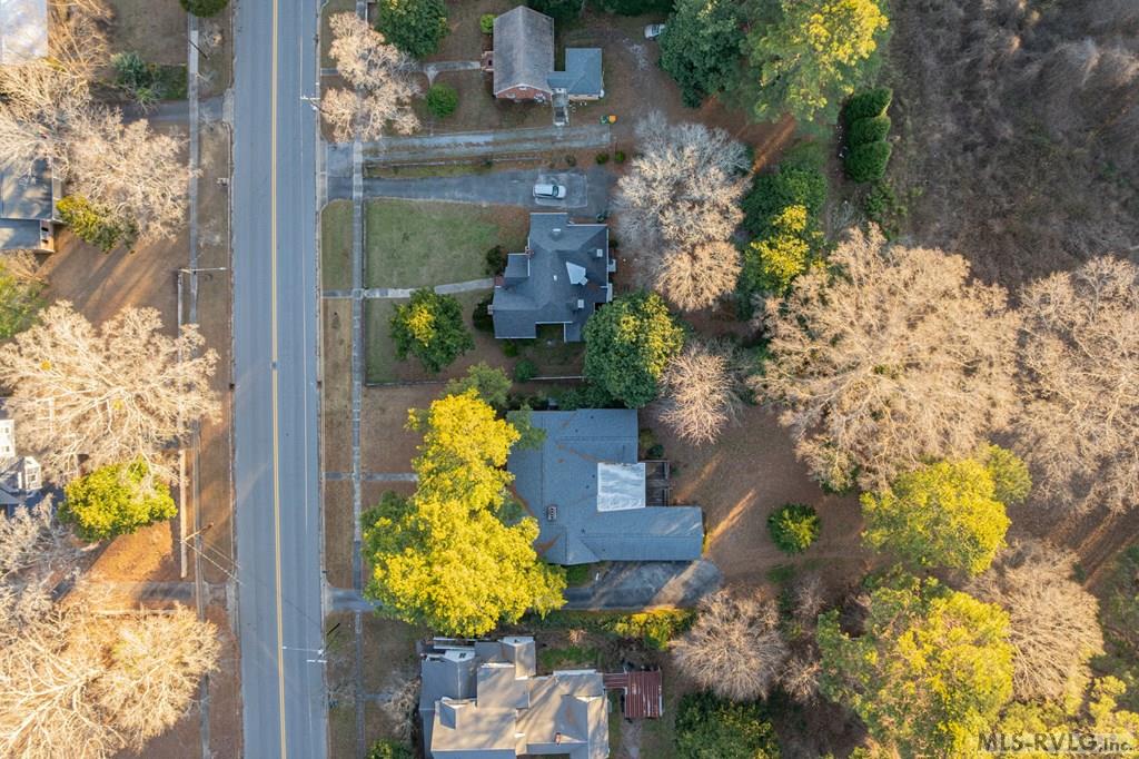 314 Mosby Ave.