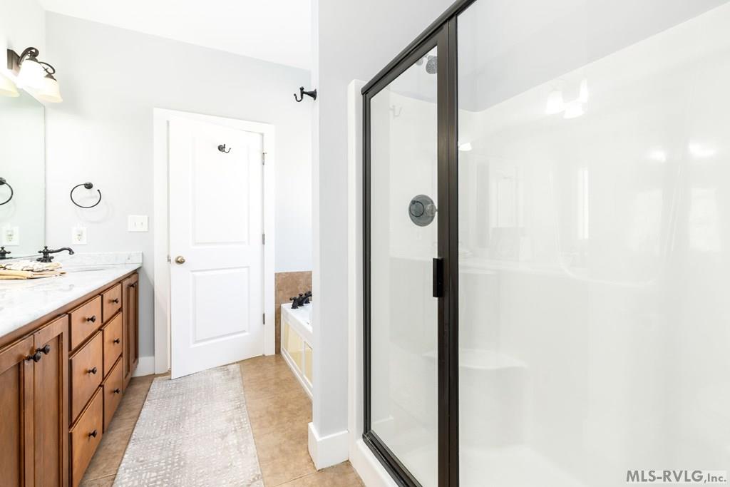 323 River Forest Dr.