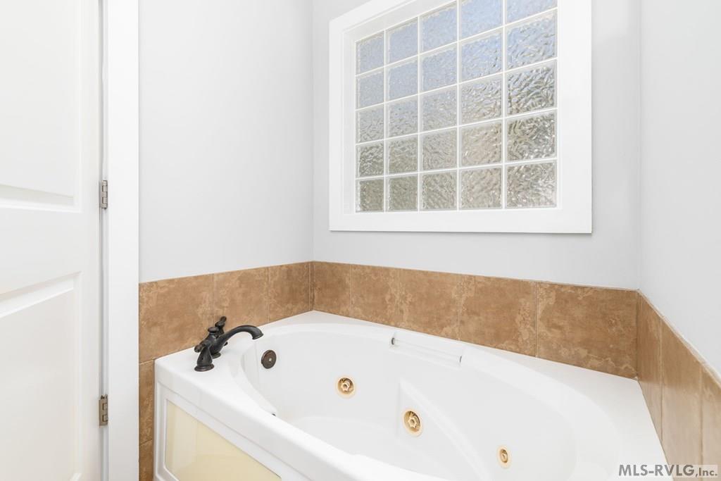 323 River Forest Dr.