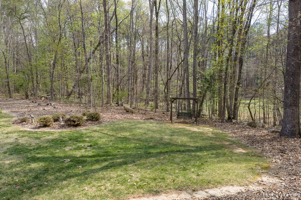 323 River Forest Dr.