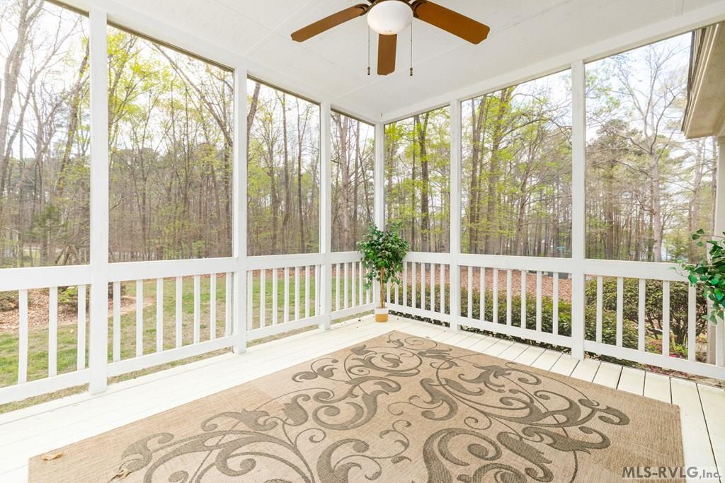 323 River Forest Dr.