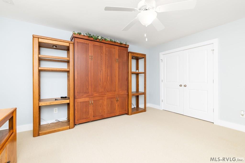 323 River Forest Dr.