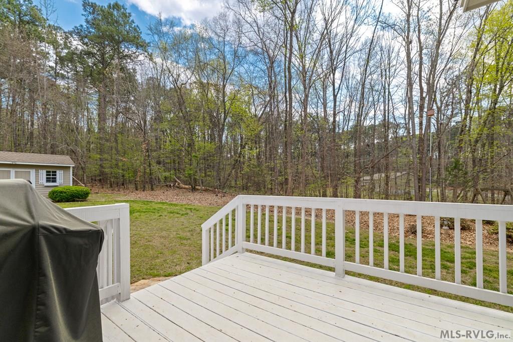 323 River Forest Dr.
