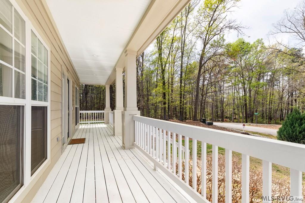 323 River Forest Dr.