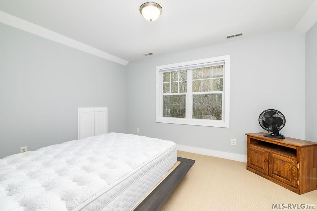 323 River Forest Dr.