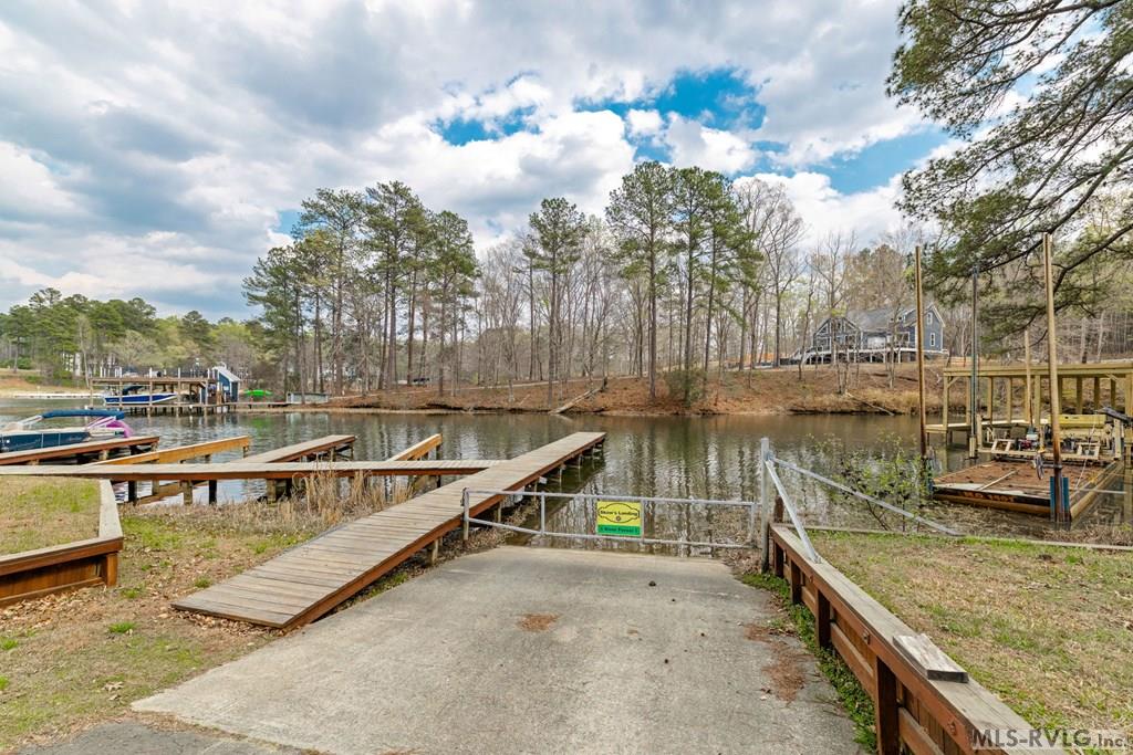 323 River Forest Dr.
