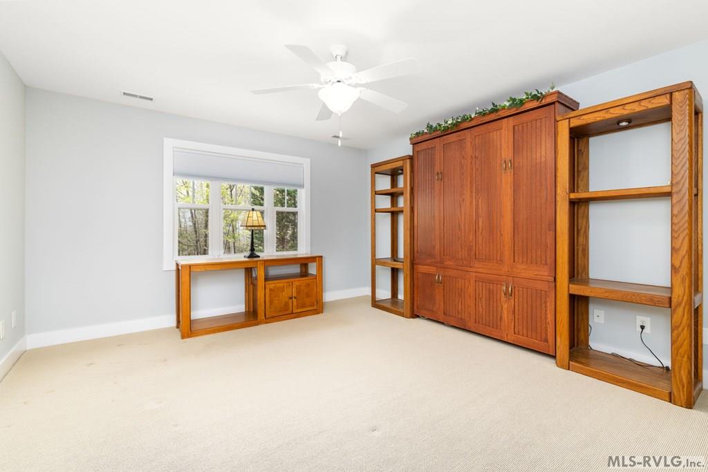 323 River Forest Dr.