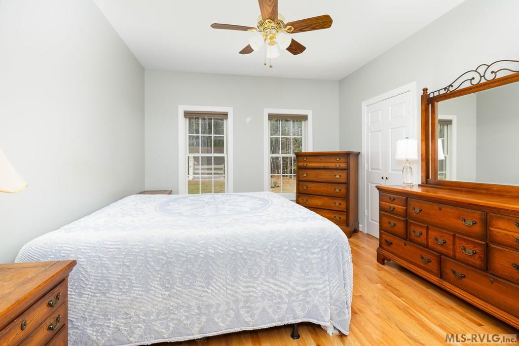 139 Country Club Dr.