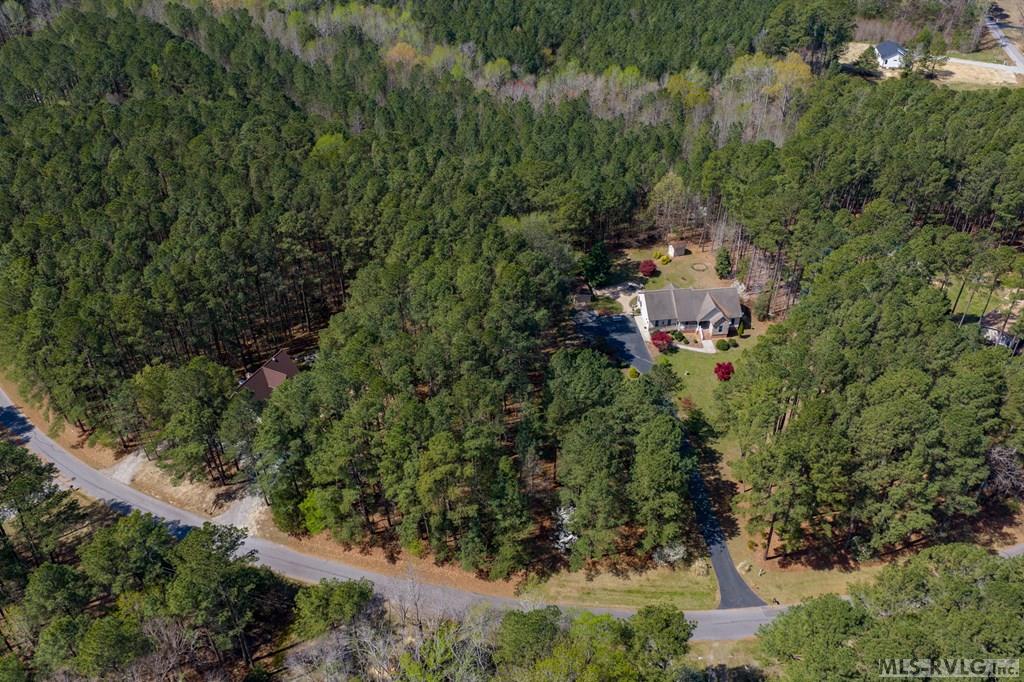 139 Country Club Dr.