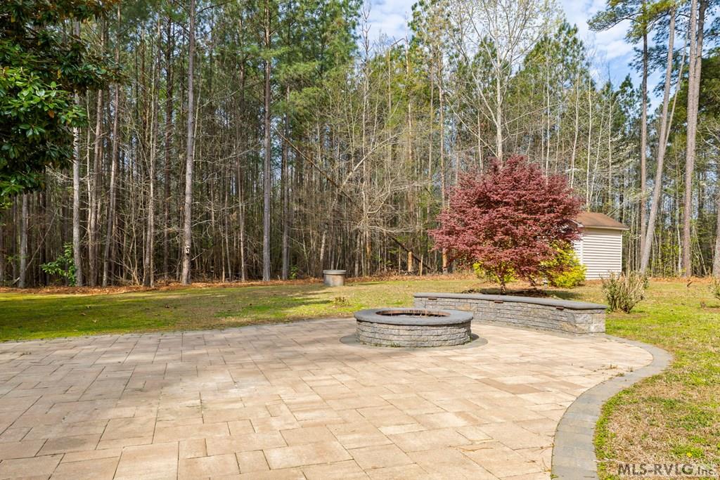 139 Country Club Dr.