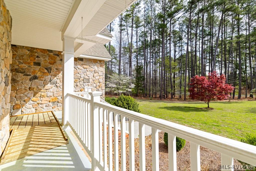 139 Country Club Dr.