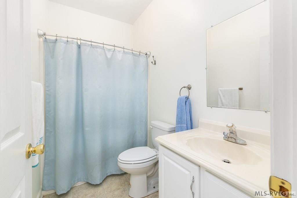 139 Country Club Dr.