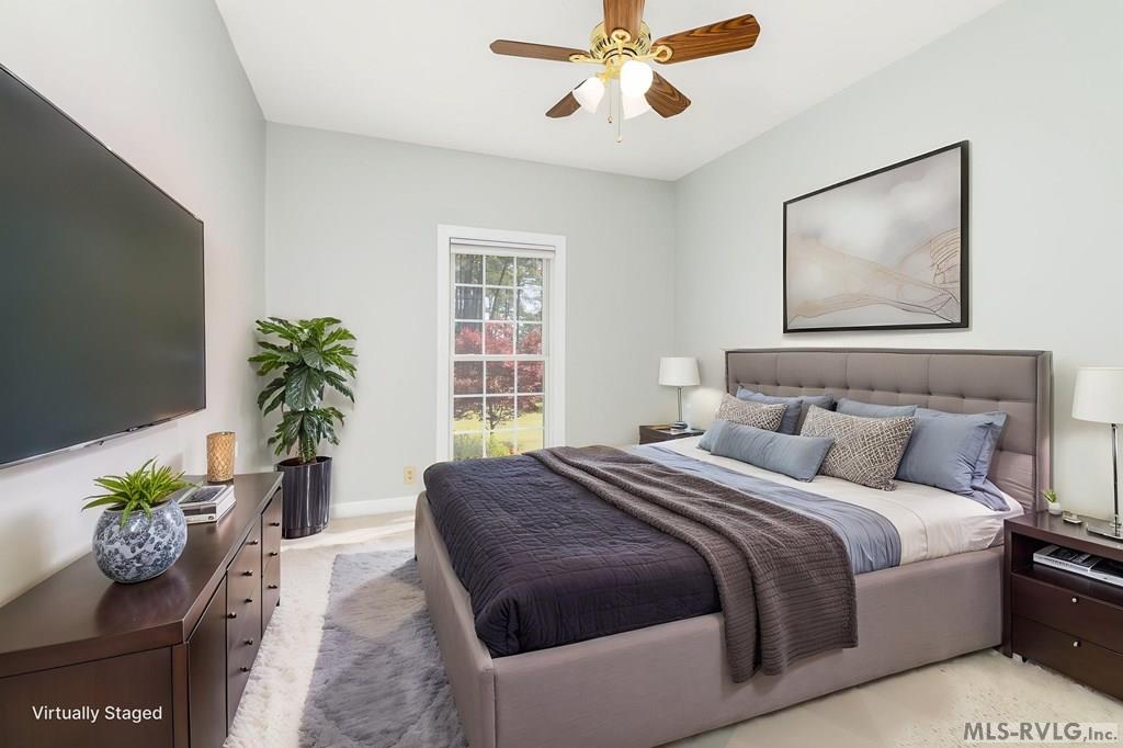 139 Country Club Dr.