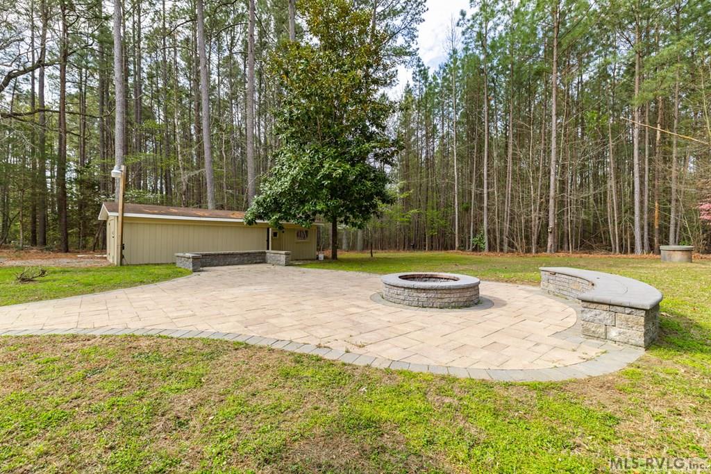 139 Country Club Dr.