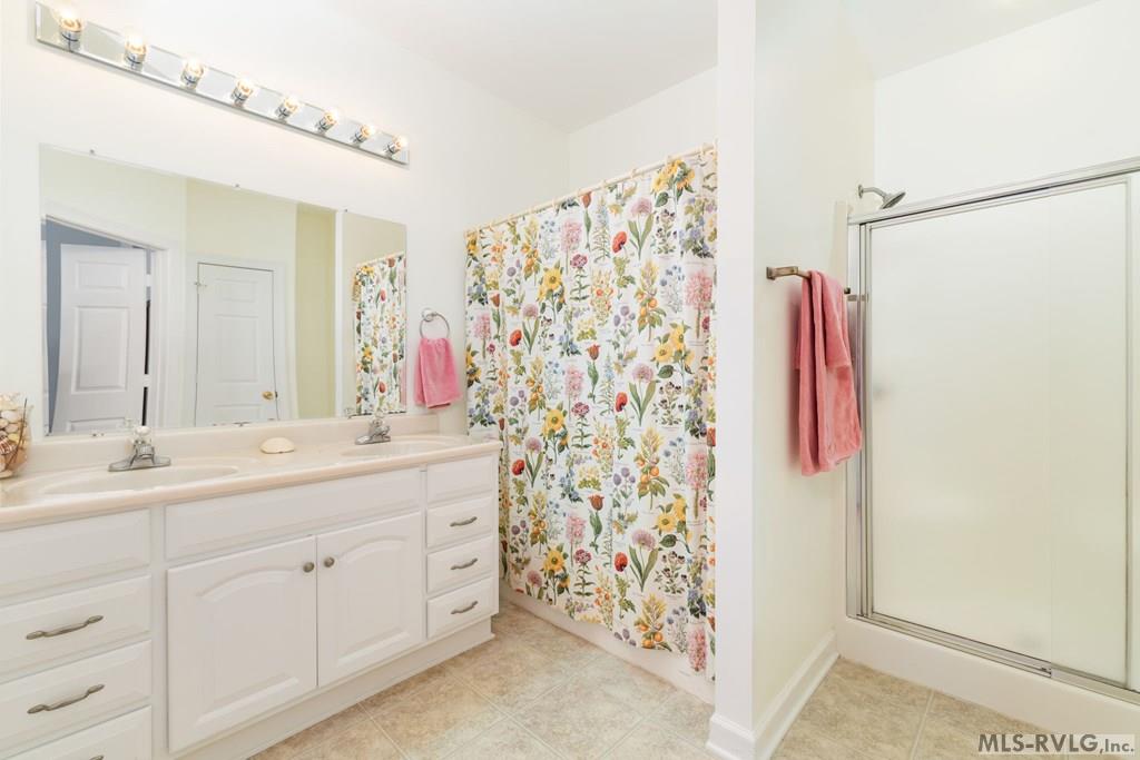 139 Country Club Dr.