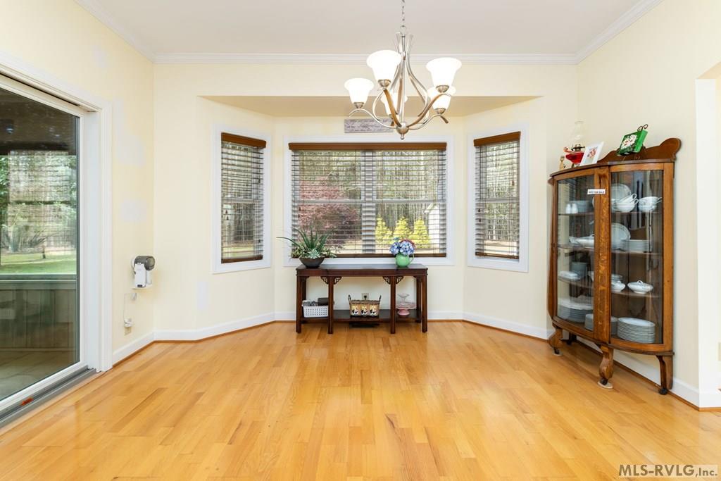 139 Country Club Dr.