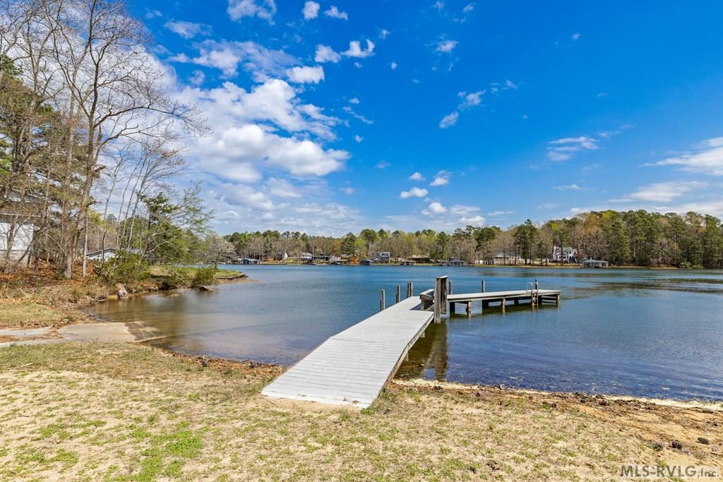 139 Country Club Dr.