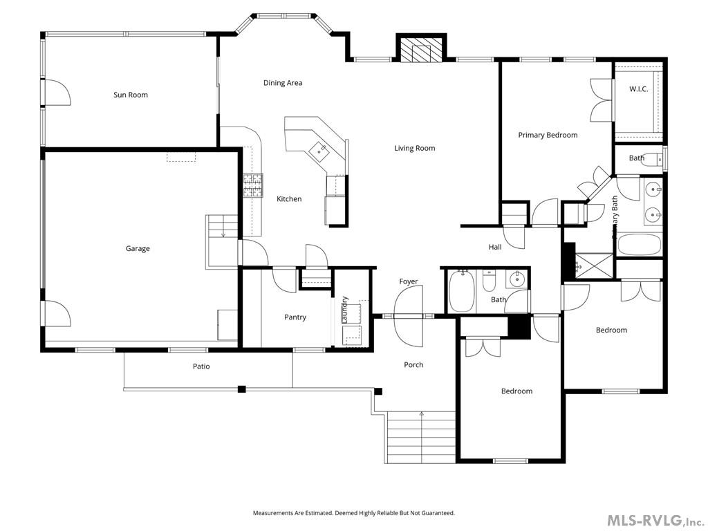 139 Country Club Dr.