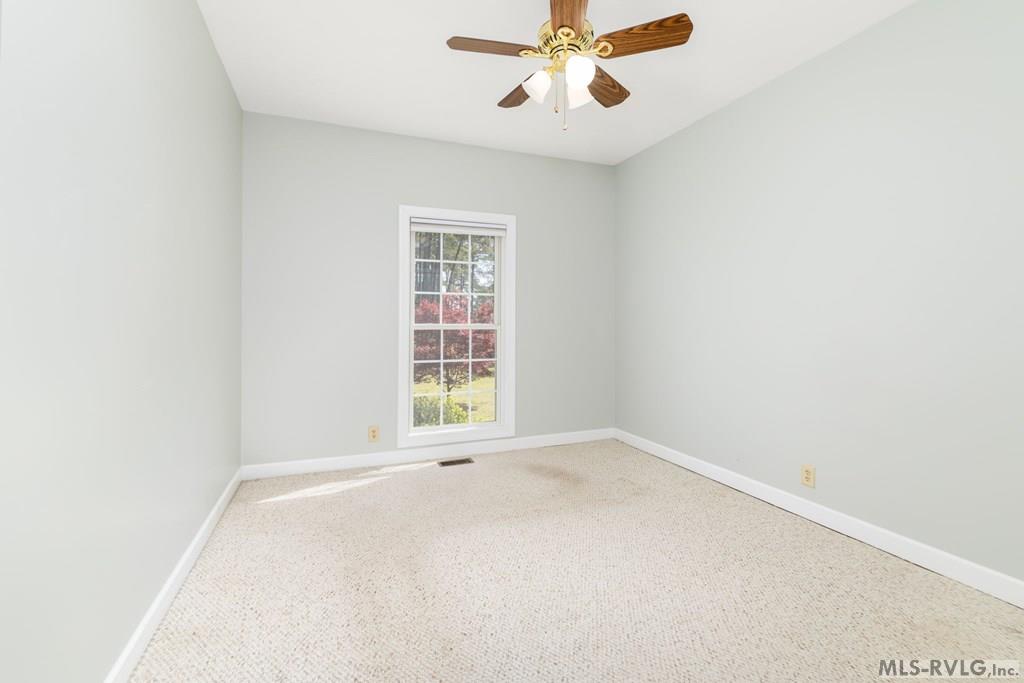 139 Country Club Dr.