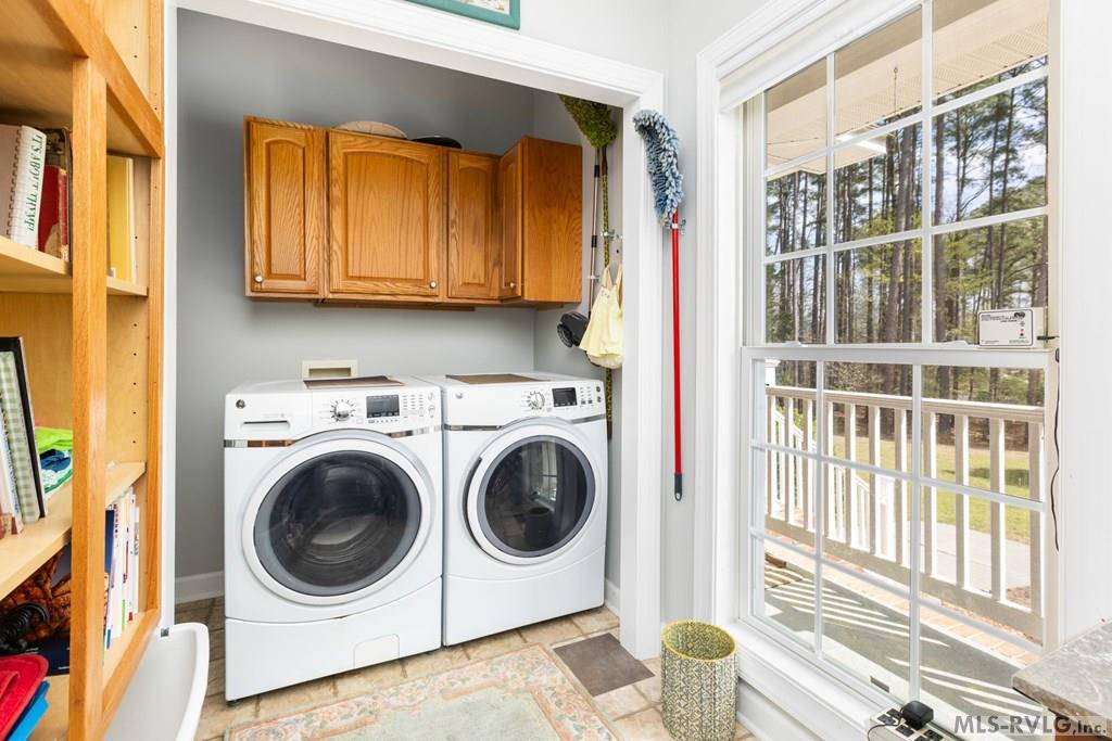 139 Country Club Dr.