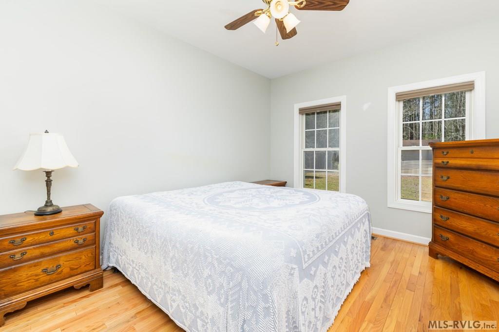 139 Country Club Dr.