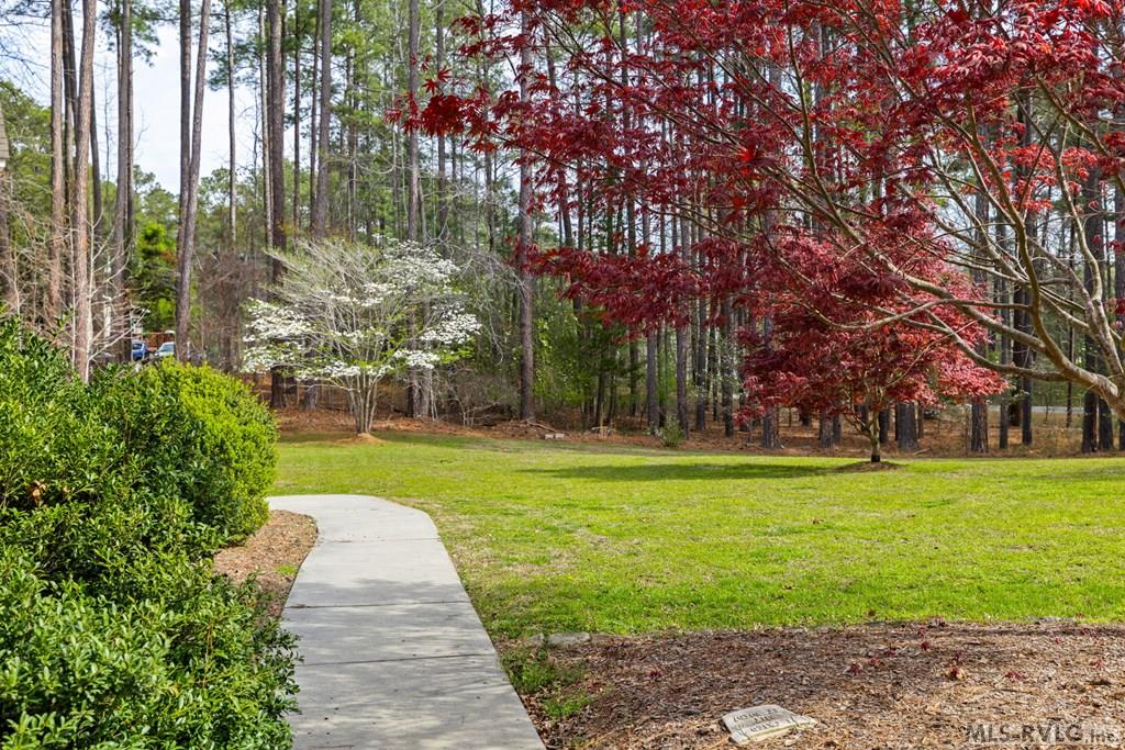 139 Country Club Dr.