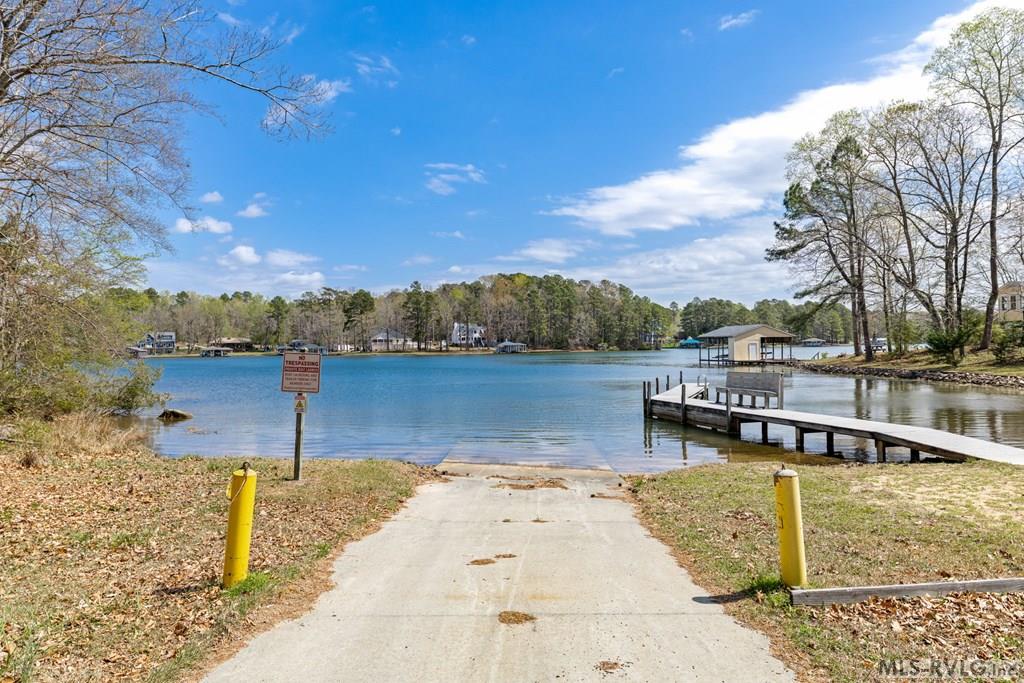 139 Country Club Dr.