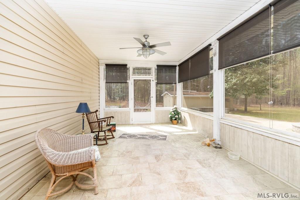 139 Country Club Dr.