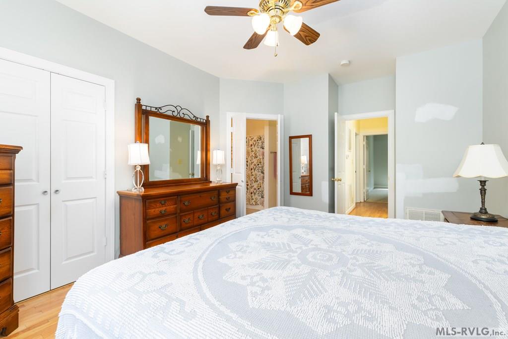 139 Country Club Dr.