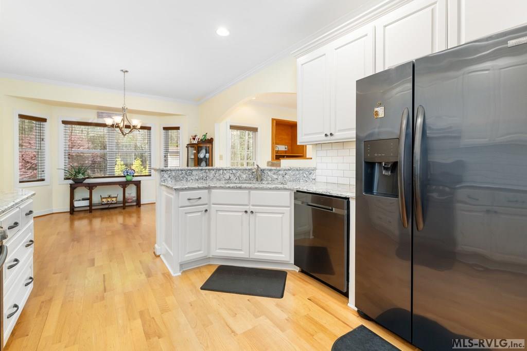 139 Country Club Dr.