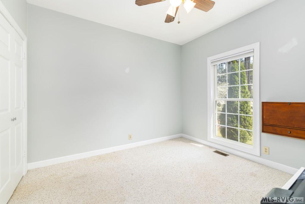 139 Country Club Dr.