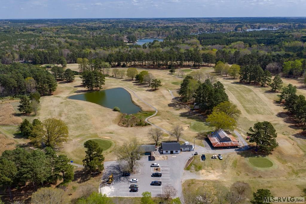 139 Country Club Dr.