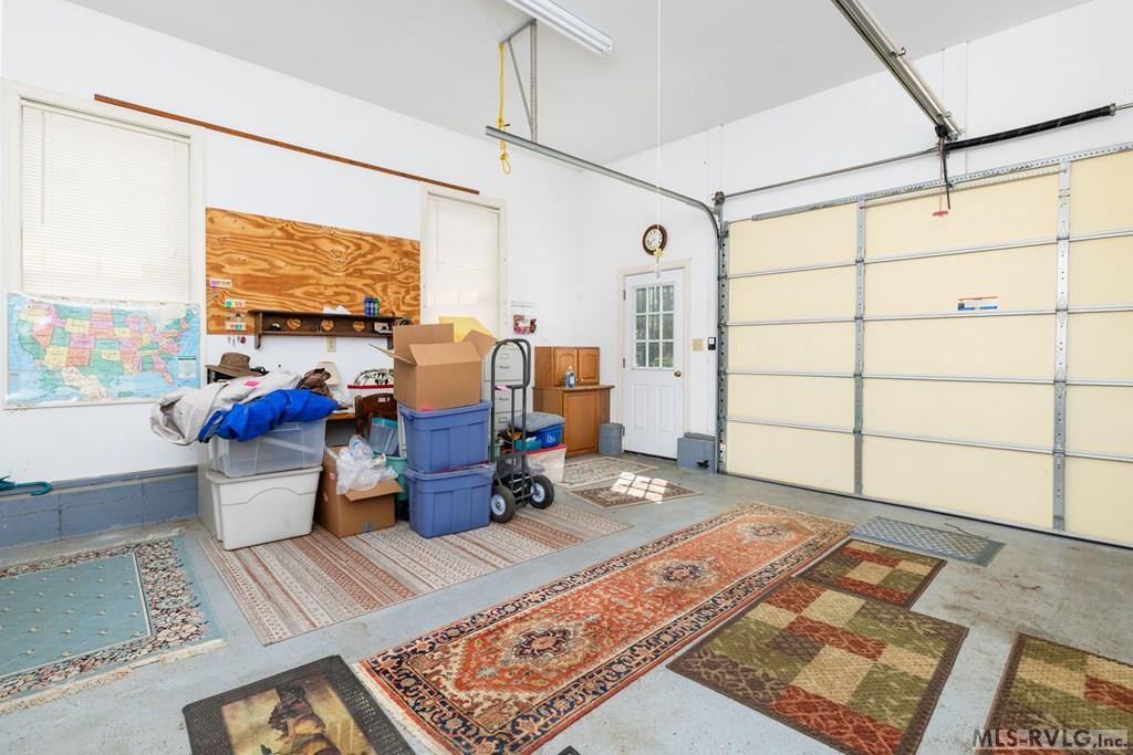 139 Country Club Dr.