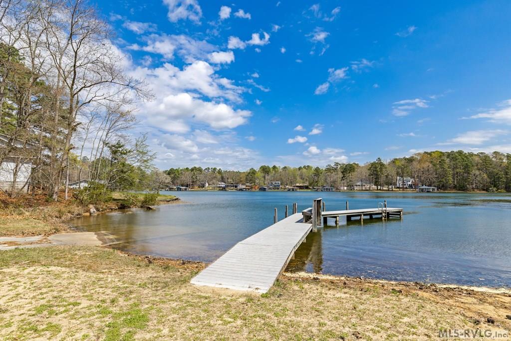 139 Country Club Dr.