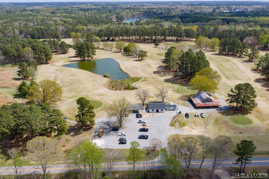 139 Country Club Dr.