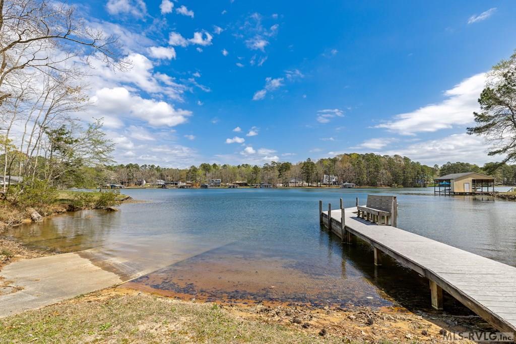 139 Country Club Dr.