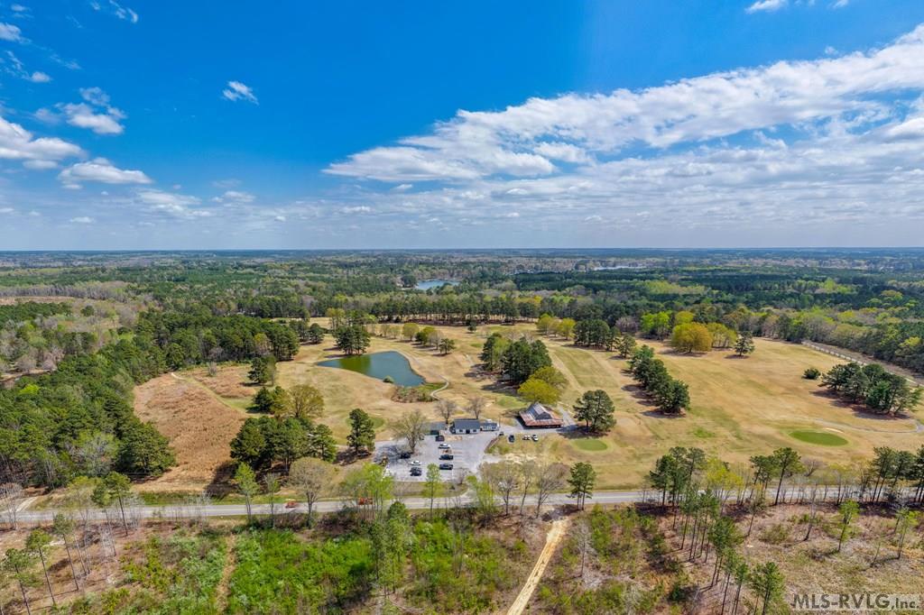 139 Country Club Dr.