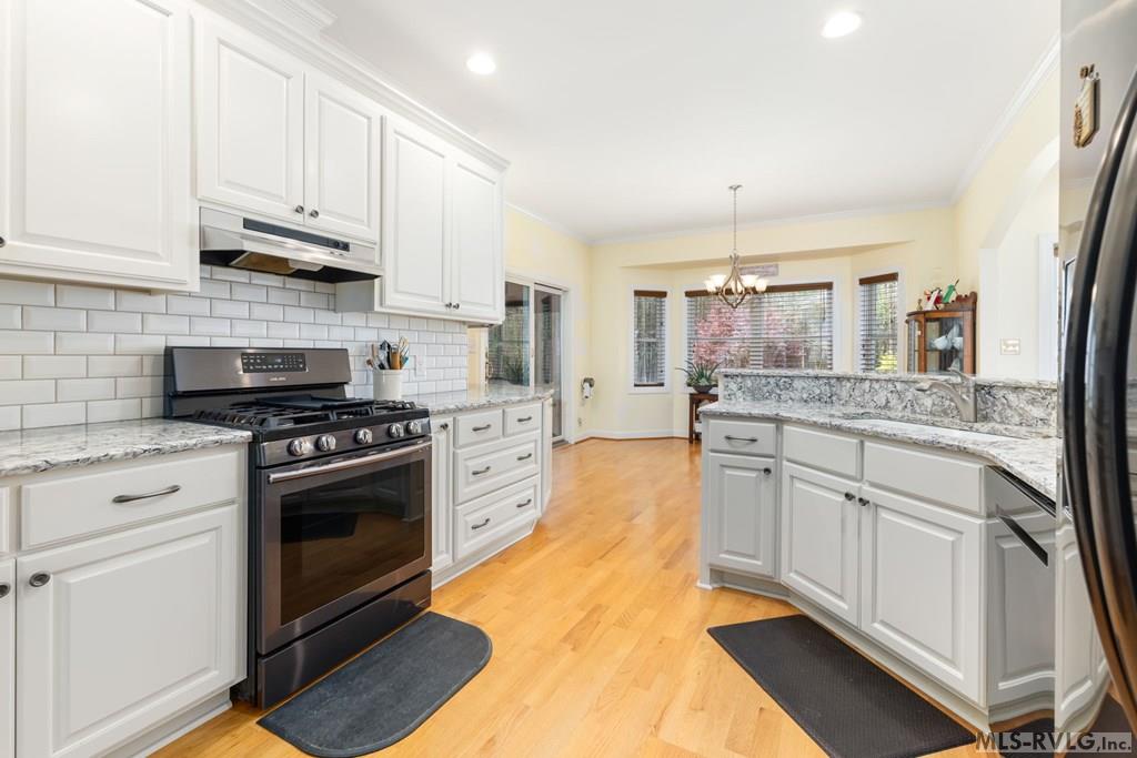 139 Country Club Dr.