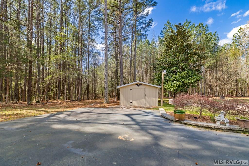 139 Country Club Dr.