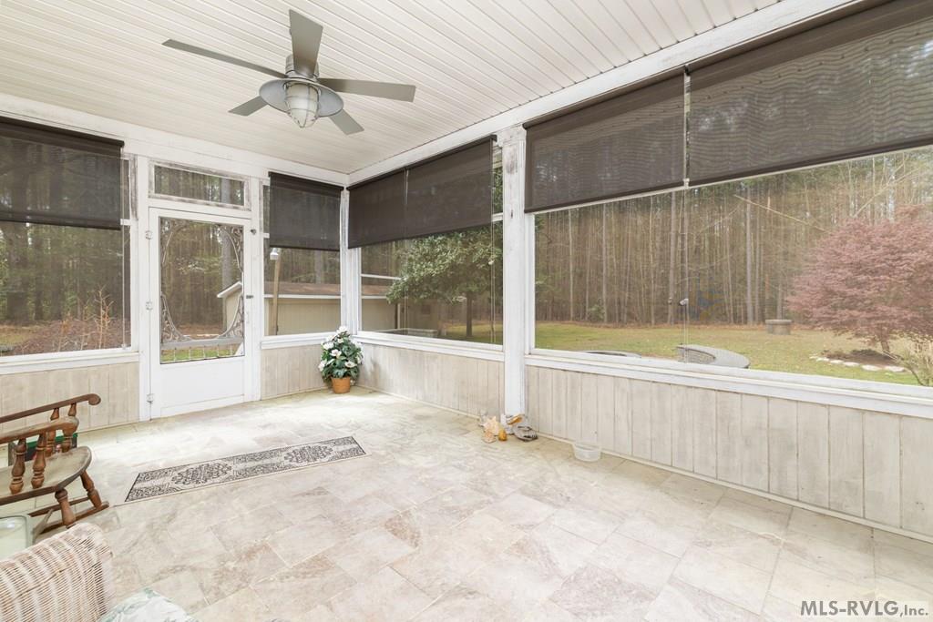 139 Country Club Dr.