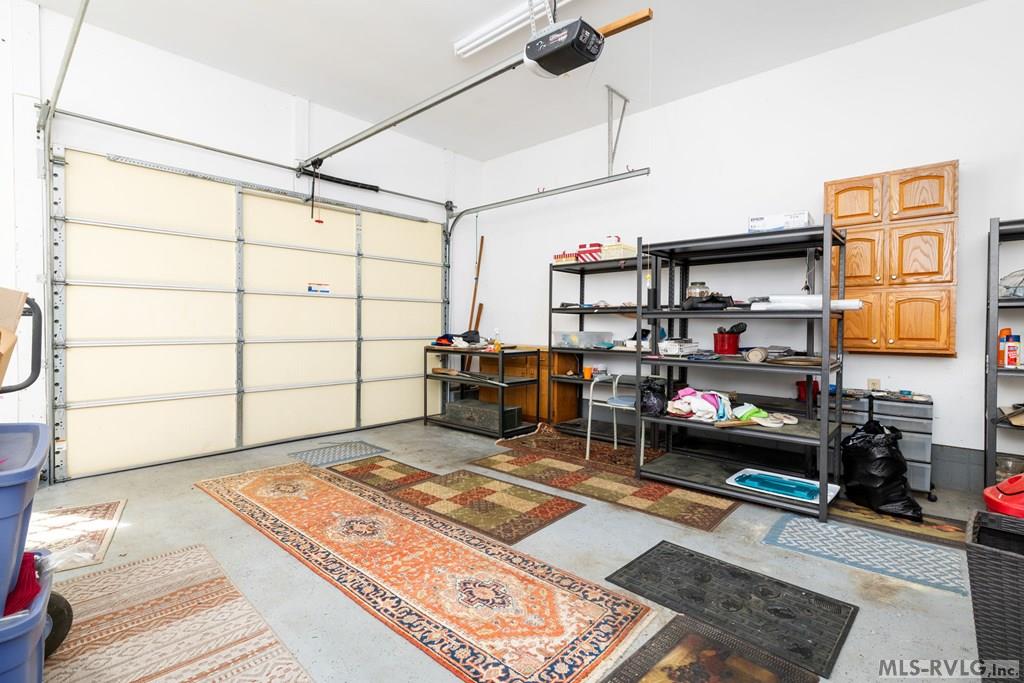 139 Country Club Dr.