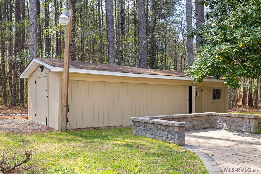 139 Country Club Dr.