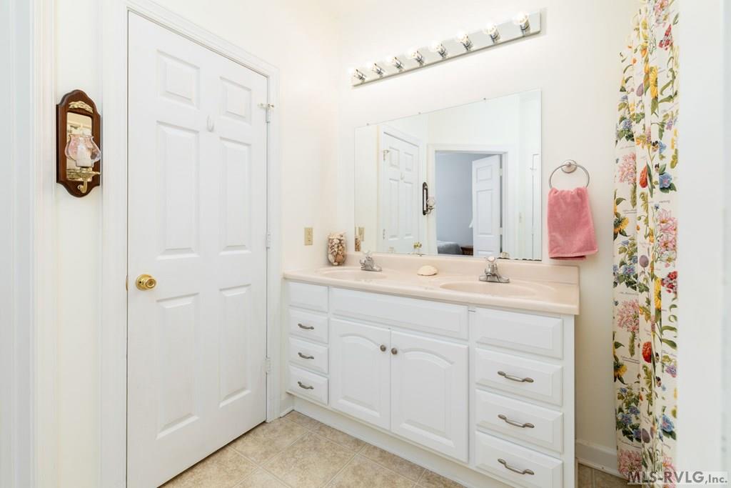 139 Country Club Dr.