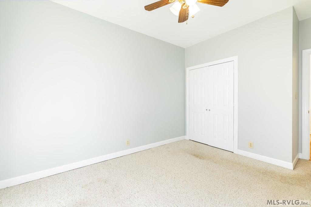 139 Country Club Dr.