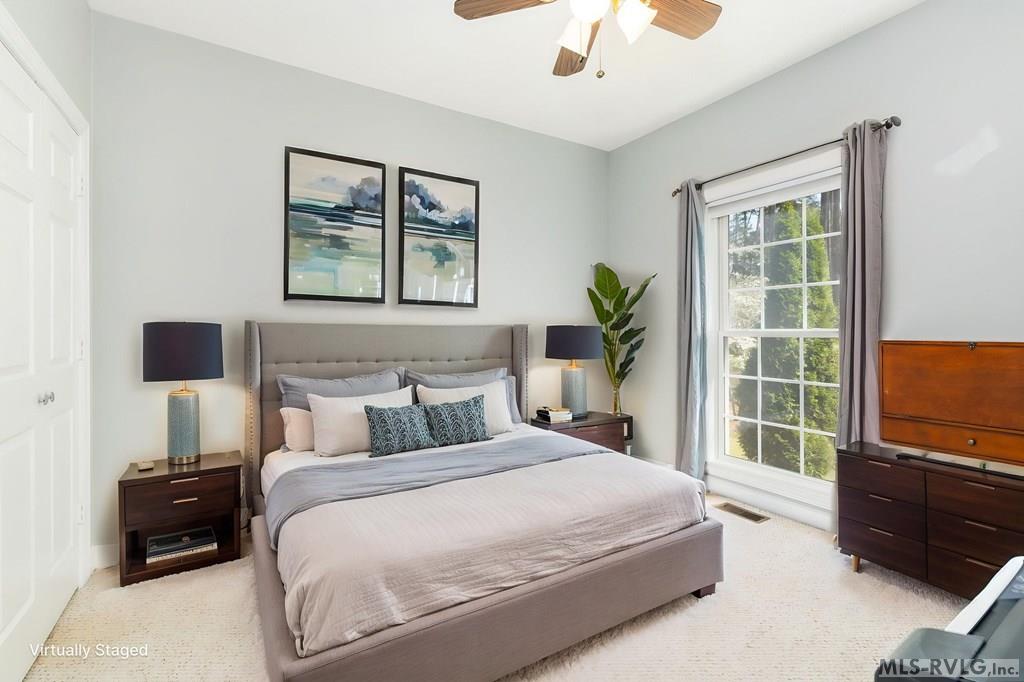 139 Country Club Dr.