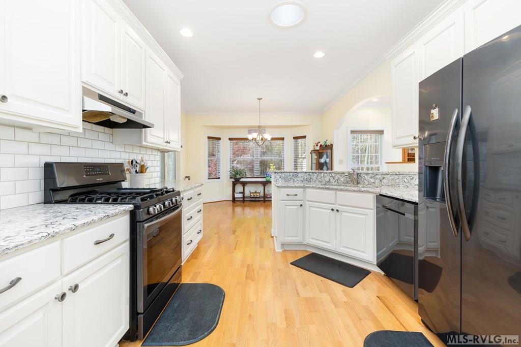 139 Country Club Dr.