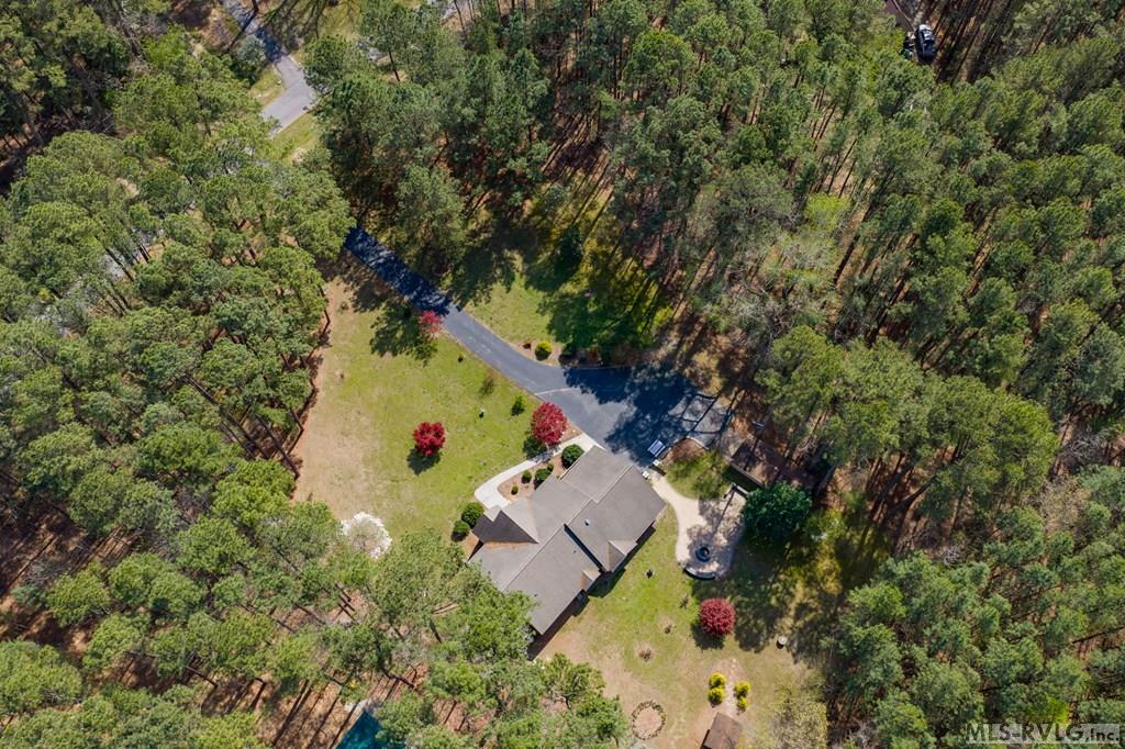 139 Country Club Dr.