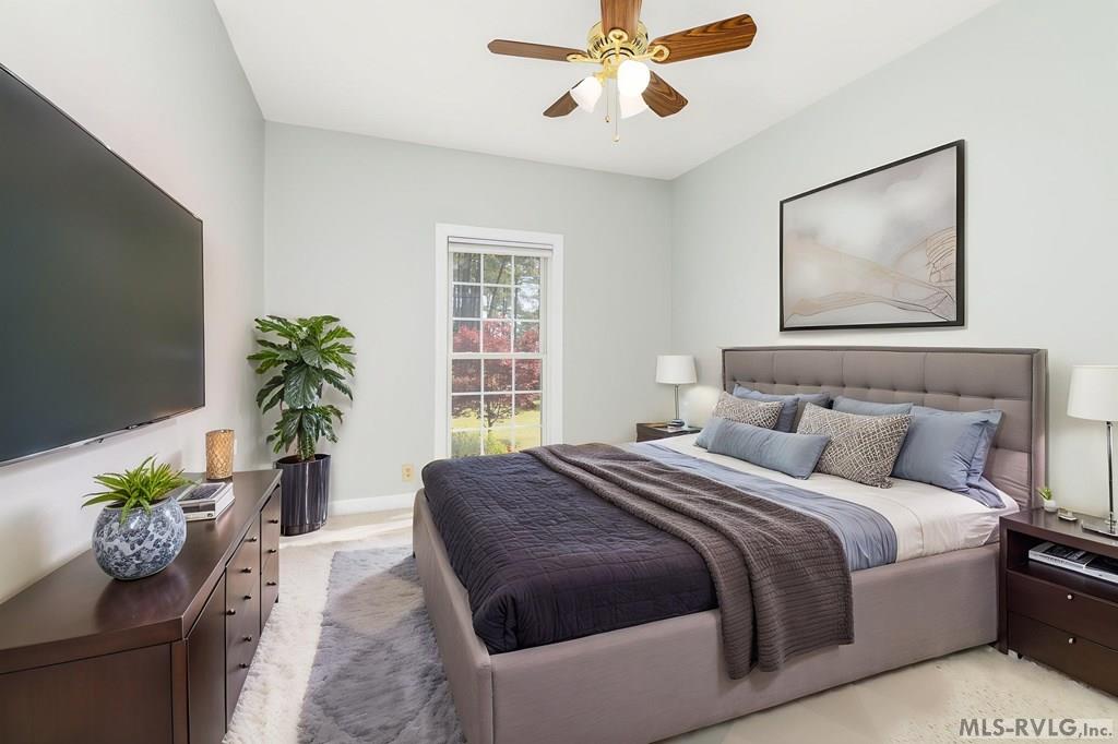 139 Country Club Dr.