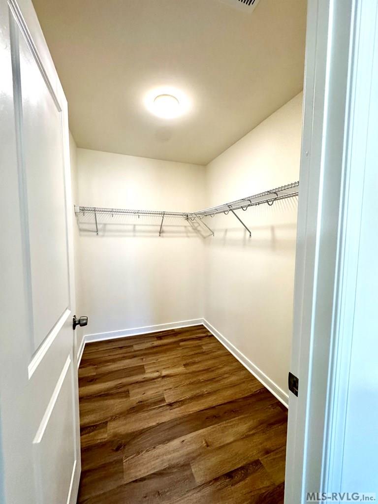 123 Hemlock Dr.